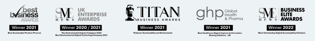 Sustainability