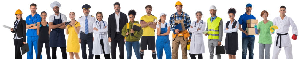 Paperless Industries
