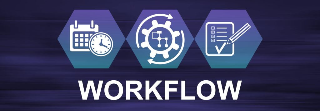 Streamline workflow with digital data capture HVAC